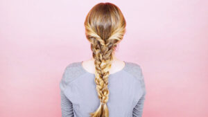 Infinity Fletning Der Tager 60 Minutter!