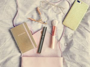 Min Private Øjenvippe-Magiker! Lashcode Mascara Anmeldelse. Hvordan virker den?