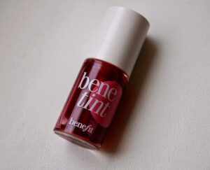 DEN PERFEKTE BLUSH ER NEMMERE END DU TROR – Hvad skal vi vide om blussende røde kinder?