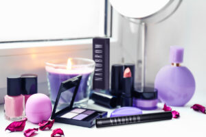 Det er tid til smukke øjenbryn! Alt om NANOBROW – det bedste øjenbrynsserum