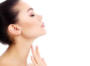 Top 5 Vitamin C Ansigtsserummer. Endnu en subjektiv rangliste