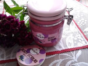 <html>
<head>
<title> Delia Morsmælksprodukter – et bade-lineup for sjov </title>
</head>
<body>
Delia Morsmælksprodukter – et bade-lineup for sjov