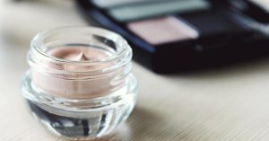 Aldersudfordrende Hudpleje Tips