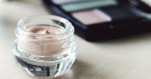 Professionelle tips til at forhindre hårtab