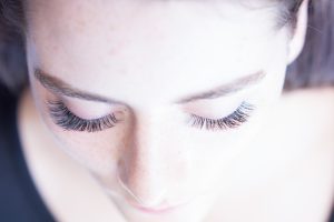 Aldersudskærende Hudplejetips