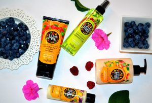 Få sundt hår med økologiske og miljøvenlige muligheder for hårpleje