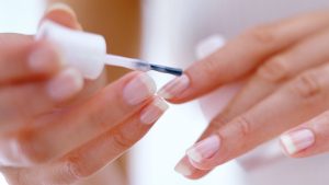 Tips til Håret Glatning